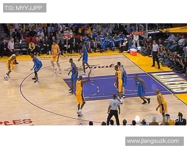 北京篮球队防反体系解析:战术运用与实战效果的全面探讨