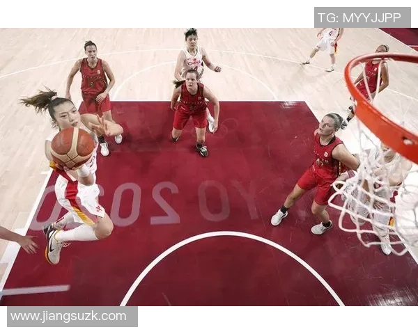 南京排球队逆袭之路揭秘:从默默无闻到城市联赛冠军的奋斗历程