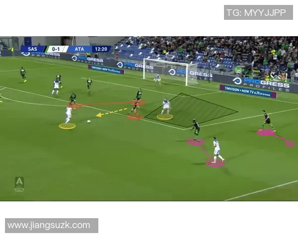 武汉羽毛球队边路渗透打法深度分析与战术解析