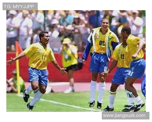 足球明星们的球衣号码揭秘及其背后的故事分析