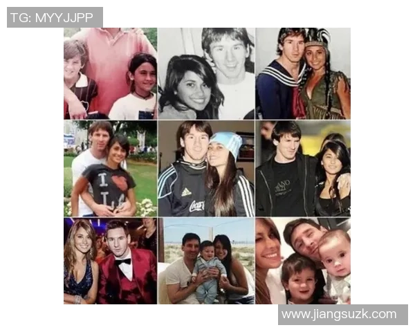 足球明星的爱情故事为何总是扑朔迷离让人唏嘘不已