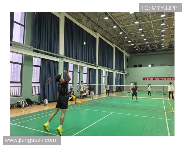 张军独家分享网球心得与技巧助你提升球技的完美指南